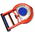 a22986_grip_dynamometer (1)8